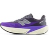 New Balance Women’s FuelCell Rebel V5(Electric Indigo/Truffle Salt)
