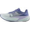 New Balance Women’s FuelCell Rebel V5(Fairweather Blue/Glint Blue)