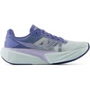 New Balance Women’s FuelCell Rebel V5(Fairweather Blue/Glint Blue)