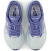 New Balance Women’s FuelCell Rebel V5(Fairweather Blue/Glint Blue)