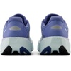 New Balance Women’s FuelCell Rebel V5(Fairweather Blue/Glint Blue)