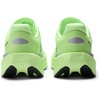 New Balance Women’s FuelCell Rebel V5(Lab Green/Silver Metallic/White)