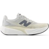 New Balance Women’s FuelCell Rebel V5(Linen/Grey Matter/White)
