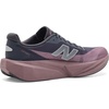 New Balance Women’s FuelCell Rebel V5(Magnet/Pebble)