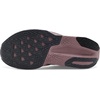 New Balance Women’s FuelCell Rebel V5(Magnet/Pebble)