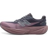 New Balance Women’s FuelCell Rebel V5(Magnet/Pebble)
