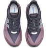 New Balance Women’s FuelCell Rebel V5(Magnet/Pebble)