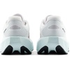 New Balance Women’s FuelCell Rebel V5(Nb 103 White/Pink Heat)