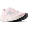 New Balance Women’s FuelCell Rebel V5(Pink Granite/Silver Metallic/Linen)