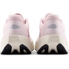 New Balance Women’s FuelCell Rebel V5(Pink Granite/Silver Metallic/Linen)