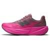 New Balance Women’s FuelCell Rebel V5(Pink Heat/Rosewood)