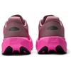 New Balance Women’s FuelCell Rebel V5(Pink Heat/Rosewood)