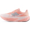 New Balance Women’s FuelCell Rebel V5(Pink Lemonade/Pink Salt)