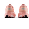 New Balance Women’s FuelCell Rebel V5(Pink Lemonade/Pink Salt)