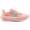 New Balance Women’s FuelCell Rebel V5(Pink Lemonade/Pink Salt)