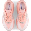 New Balance Women’s FuelCell Rebel V5(Pink Lemonade/Pink Salt)