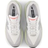 New Balance Women’s FuelCell Rebel V5(Raincloud/White/Mineral)