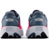 New Balance Women’s FuelCell Rebel V5(Shadow Blue/Pink Heat)