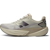 New Balance Women’s FuelCell Rebel V5(Shipyard/Arid Stone/Woodland)