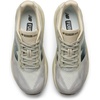 New Balance Women’s FuelCell Rebel V5(Shipyard/Arid Stone/Woodland)