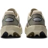 New Balance Women’s FuelCell Rebel V5(Shipyard/Arid Stone/Woodland)