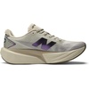 New Balance Women’s FuelCell Rebel V5(Shipyard/Arid Stone/Woodland)