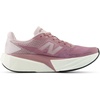 New Balance Women’s FuelCell Rebel V5(Stone Pink/Rosewood)