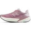 New Balance Women’s FuelCell Rebel V5(Stone Pink/Rosewood)