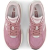 New Balance Women’s FuelCell Rebel V5(Stone Pink/Rosewood)
