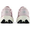 New Balance Women’s FuelCell Rebel V5(Stone Pink/Rosewood)