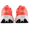 New Balance Women’s FuelCell Rebel V5(Urgent Red/White/Silver Metallic)