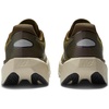 New Balance Women’s FuelCell Rebel V5(Woodland/Shipyard/Silver Metallic)