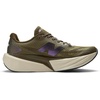 New Balance Women’s FuelCell Rebel V5(Woodland/Shipyard/Silver Metallic)