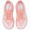 New Balance Women’s FuelCell Rebel v5 Running Shoe, Pink Lemonade/Pink Salt, 6
