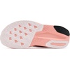 New Balance Women’s FuelCell Rebel v5 Running Shoe, Pink Lemonade/Pink Salt, 6