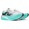 New Balance Women’s FuelCell Supercomp Elite V4 | Road Running Shoes(Cyber Jade/White/Black)