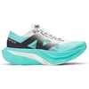 New Balance Women’s FuelCell Supercomp Elite V4 | Road Running Shoes(Cyber Jade/White/Black)