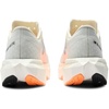 New Balance Women’s FuelCell Supercomp Elite V4 | Road Running Shoes(White/Angora/Hot Mango)