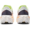 New Balance Women’s FuelCell Supercomp Elite V4 | Road Running Shoes(White/Bleached Lime Glo/Hot Mango)