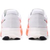 New Balance Women’s FuelCell Supercomp Elite V5 | Road Running Shoes(Urgent Red/White/Black)