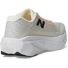 New Balance Women’s FuelCell Supercomp Trainer V3 | Road Running Shoes(Angora/Hot Mango/Black)