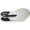 New Balance Women’s FuelCell Supercomp Trainer V3 | Road Running Shoes(Angora/Hot Mango/Black)