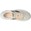 New Balance Women’s FuelCell Supercomp Trainer V3 | Road Running Shoes(Angora/Hot Mango/Black)