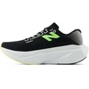 New Balance Women’s FuelCell Supercomp Trainer V3 | Road Running Shoes(Black/Phantom/Bleached Lime Glo)