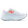 New Balance Women’s FuelCell Supercomp Trainer V3 | Road Running Shoes(Glint Blue/Daybreak)