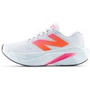 New Balance Women’s FuelCell Supercomp Trainer V3 | Road Running Shoes(Glint Blue/Daybreak)