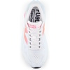 New Balance Women’s FuelCell Supercomp Trainer V3 | Road Running Shoes(Glint Blue/Daybreak)
