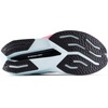 New Balance Women’s FuelCell Supercomp Trainer V3 | Road Running Shoes(Glint Blue/Daybreak)