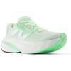 New Balance Women’s FuelCell Supercomp Trainer V3 | Road Running Shoes(Melon Water/Clay Ash/White)