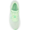 New Balance Women’s FuelCell Supercomp Trainer V3 | Road Running Shoes(Melon Water/Clay Ash/White)